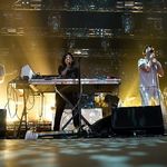LCD Soundsystem au in vedere un nou album (video)
