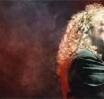 Robert Plant a lansat un nou videoclip: Angel Dance