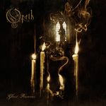 Opeth - Ghost Reveries (cronica de album)