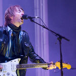 Radiohead ajuta fanii sa inregistreze si distribuie gratuit un concert