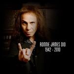 Wendy Dio pregateste noi lansari marca Ronnie James Dio