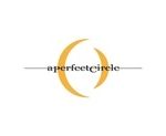A Perfect Circle vor prezenta piese noi