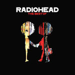 Radiohead ar putea renunta la noul album