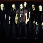 Amorphis inregistreaza un nou album