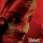 Noul DVD Slipknot a debutat pe primul loc in Billboard