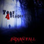 Asculta o noua piesa Indian Fall