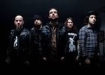 Cum a luat nastere The Damned Things? (video)