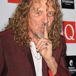 Robert Plant a fost intervievat de CBC (video)