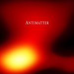 Antimatter lanseaza un nou produs discografic