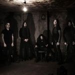 Unholy Ritual au lansat un nou videoclip: Death Before Dishonor