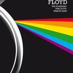 Speak Floyd - Romanian Pink Floyd Tribute