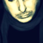 Membrii Sevendust au un nou proiect