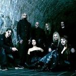 Therion: Nu cred in a le spune celorlalti ce sa gandeasca