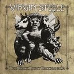 Virgin Steele dau detalii despre noul album