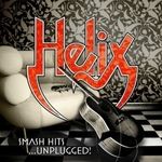 Helix dau detalii despre Smash Hits Unplugged (video)