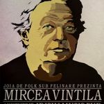 Concert Mircea Vintila in Irish & Music Pub din Cluj