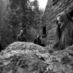 Asculta o noua piesa Agalloch