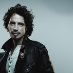 Soundgarden lanseaza un nou single