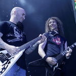Anthrax promit un nou album pentru 2011 (video)