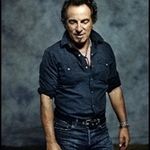 Asculta 15 piese Bruce Springsteen in exclusivitate