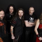 Hammerfall inregistreaza un nou album