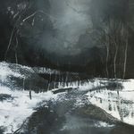 Asculta integral noul album Agalloch