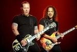A lovit Kirk Hammett un copil sau nu? (video)