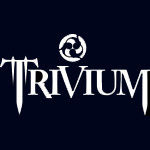 Trivium sustin un turneu australian alaturi de Disturbed