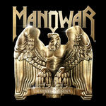 Asculta sample-uri Manowar de pe Battle Hymns 2011