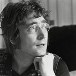 Albumul semnat de Lennon pentru ucigasul sau se liciteaza
