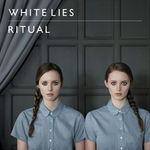 White Lies dezvaluie piesele noului album intr-un concert londonez