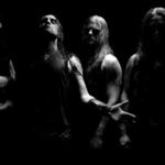 Marduk lanseaza un album aniversar