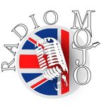 Emisiunea ROCKON la Mojo Radio, in fiecare vineri!
