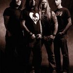Machine Head lucreaza la un nou album
