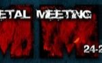 Noi nume confirmate pentru Graspop Metal Meeting 2011