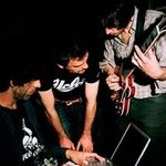 Supergrupul The Bottletop Band lanseaza un album caritabil