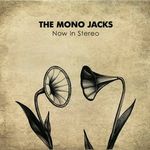 Trei piese de pe albumul The Mono Jacks sunt disponibile online