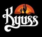 Kyuss Lives! inregistreaza un nou album