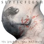 Septicflesh lanseaza un nou single