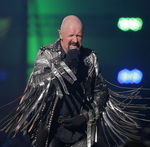 Judas Priest adauga noi concerte in turneul de adio