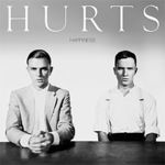 Hurts au lansat un videoclip nou: Better Than Love