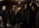 Evan Drumhead discuta cu tobosarii Anthrax, Megadeth si Slayer (video)