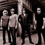 Bon Jovi renunta la stadionul Wembley din comoditate