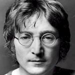 Ultimul interviu cu John Lennon a fost facut public