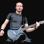 Chitaristul Within Temptation are un nou proiect