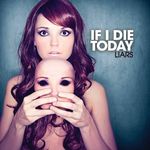 If I Die Today lanseaza un nou videoclip: Ships In The Wood