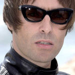 Liam Gallagher il ataca din nou pe Noel Gallagher