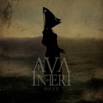Downloadeaza gratuit o noua piesa Ava Inferi