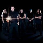 Solistul Blind Guardian este invitat pe noul album Solar Fragment