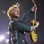 Green Day sunt inca in tratative pentru filmul American Idiot